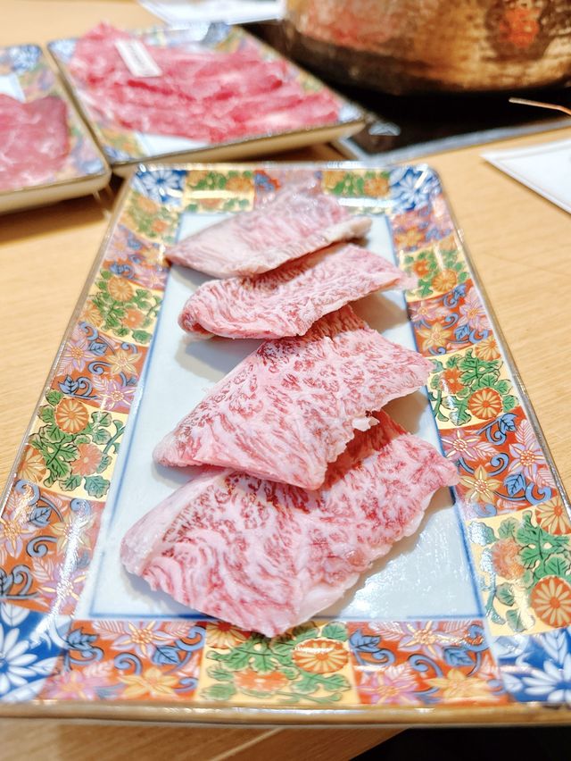 抵食午市雞煲放題 + 海鮮蒸汽鍋🍲😋