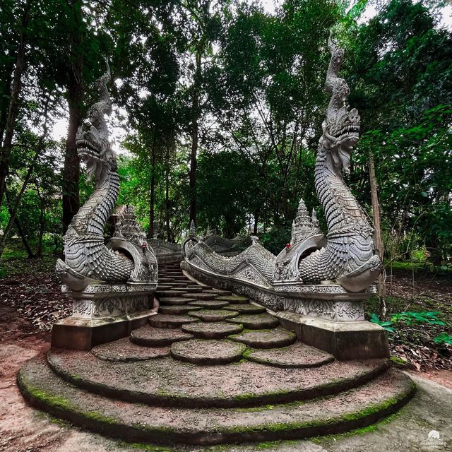 วัดหลวงขุนวิน