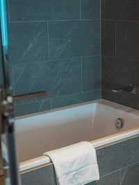 【横浜】The Westin Yokohama-贅沢ホカンスするならここ-