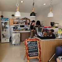 piboon cafe