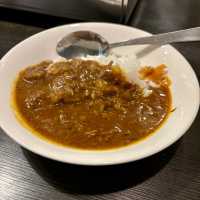 【大阪・南森町】分厚い大きい肉を味わえる絶品焼肉「希少部位肉専門店 やまむら」