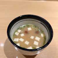 拾漁無菜單日式料理