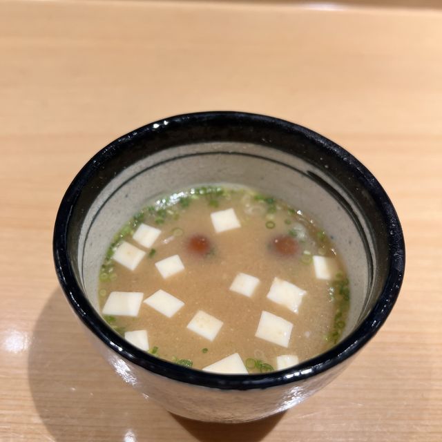 拾漁無菜單日式料理