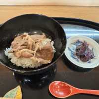 교토 미슐랭 1스타 가이세키 맛집 ’슈하쿠‘ Shuhaku