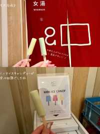【愛知/名古屋】名古屋観光にぴったり アクセス抜群のホテル《ホテル・アンドルームス名古屋栄》