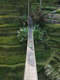 Cretya ubud | the best choice for chill with amazing view