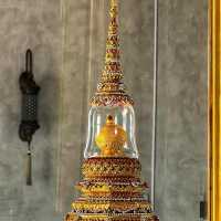 วัดเขาแผงม้า