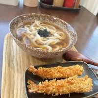 Nihachi kare&katsu แกงกะหรี่ญี่ปุ่น