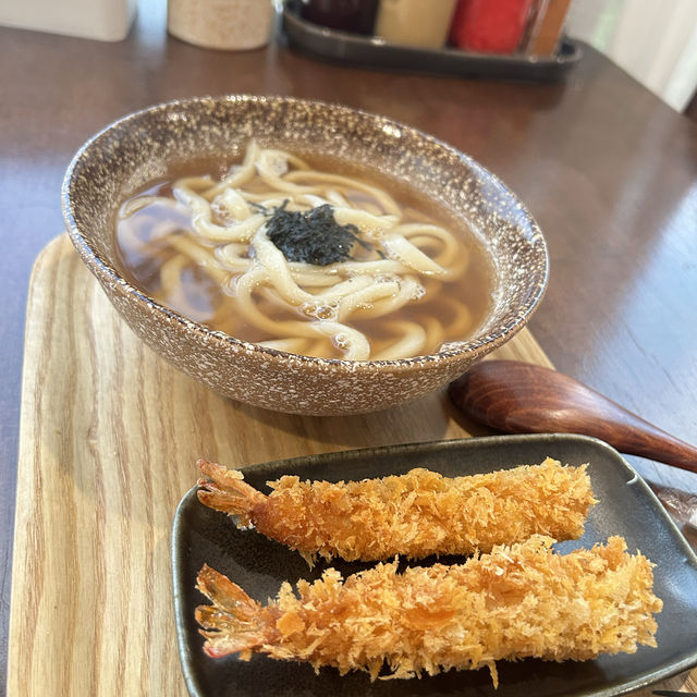 Nihachi kare&katsu แกงกะหรี่ญี่ปุ่น