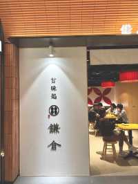 日本人氣🔥甜品店登陸香港