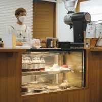 Asterisk Espresso Phuket 