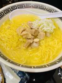 「海洋之旅：磯丸水產帶您品味海鮮世界」