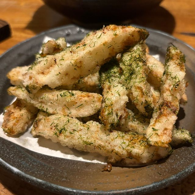 【飲み歩き】神奈川 横浜 鶴屋町 横浜商店 朝まで飲める多くの地元の方に愛されるレトロな居酒屋