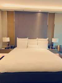JW Marriott Kuala Lumpur