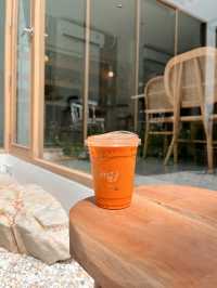 Risu.cafe 🐿🌿 บ้านกระรอกน้อย