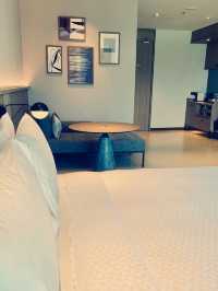Four Points By Sheraton