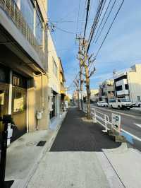 【愛知県】ニューレトロな喫茶店「喫茶ゾウメシ」