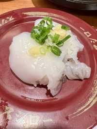 全台 壽司郎🍣