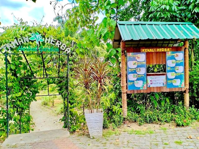 Negara Zoo in KL