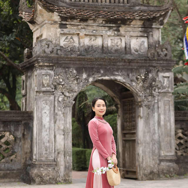 Quê hương tôi ❤️