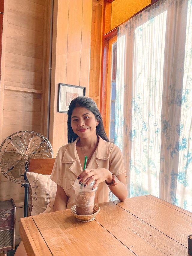 เลอกองเก่า เมืองแป้
