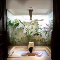 ที่พักเกาะช้างสไตล์ Contemporary Thai Modern