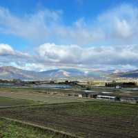 熊本旅行おすすめ絕景2選