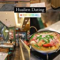 HK Eat Guide 19 ร้านอร่อยฮ่องกง