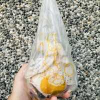 臺北三德大飯店：CP值高，推薦給大家的好飯店！