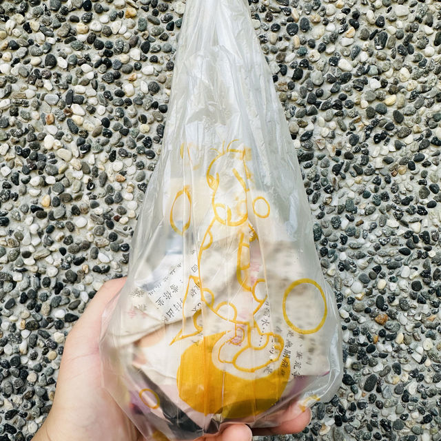 臺北三德大飯店：CP值高，推薦給大家的好飯店！