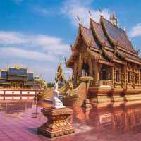 วัดพิพัฒน์มงคล 