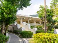 Mercure Koh Chang Hideaway