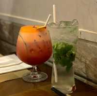 Duong's Restaurant & Cooking Class Hanoi