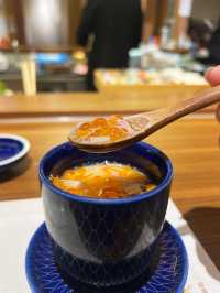 傳統關西壽喜燒