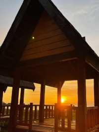 Hatulian Beach