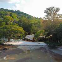BAMBU BEACH CLUB แลนด์มาร์กใหม่ ระยอง