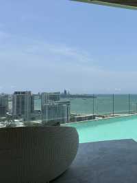 Barracuda SKY GALA 🏙️