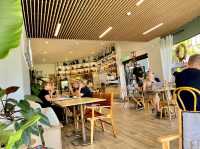 Guyala Cafe