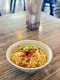 Hock Kopitiam