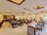 Best Hotel