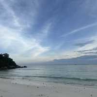#Bundhaya Villa and Resort, Lipe Island