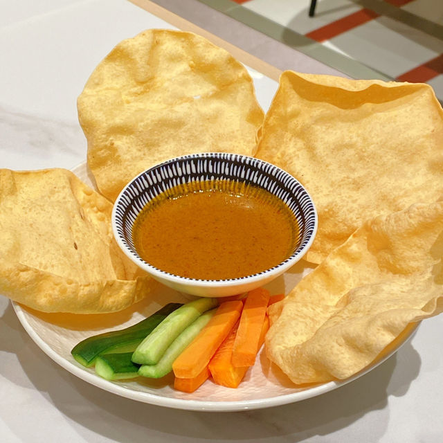 香港no.1海南雞飯 ChatterBox Cafe@Airside 香港no.1海南雞飯 ChatterBox Cafe@Airside