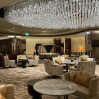 JW Marriott Macau