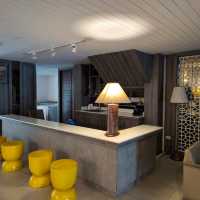 B2 Riverside Premier Resort 