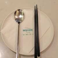 美奈小館•越南料理（崗廈卓悅中心店）