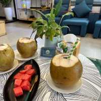 호이안 안방 비치 청결한 로컬 스파 샌디 힐 스파(Sandy Hill Spa)