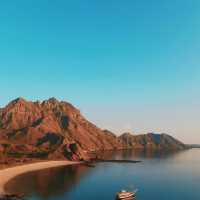 Indonesia the Wonders and Cultures in Asia