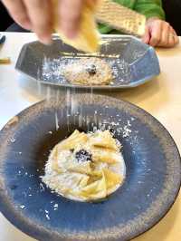 【滋賀】記念日におすすめ♡雰囲気のいいフレンチイタリアン