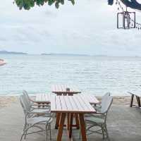 Surf & Turf | Pattaya Restaurant