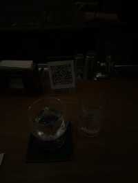 My First Night First Bar in Kaohsiung,Taiwan 🍸